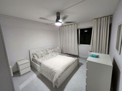 Blk 450 Pasir Ris Drive 6 (Pasir Ris), HDB 4 Rooms #593409691